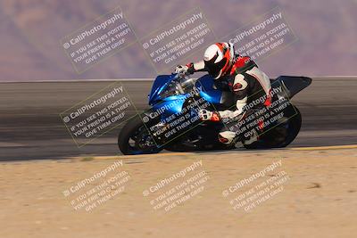 media/Dec-09-2023-SoCal Trackdays (Sat) [[76a8ac2686]]/Turn 12 Speed (140pm)/